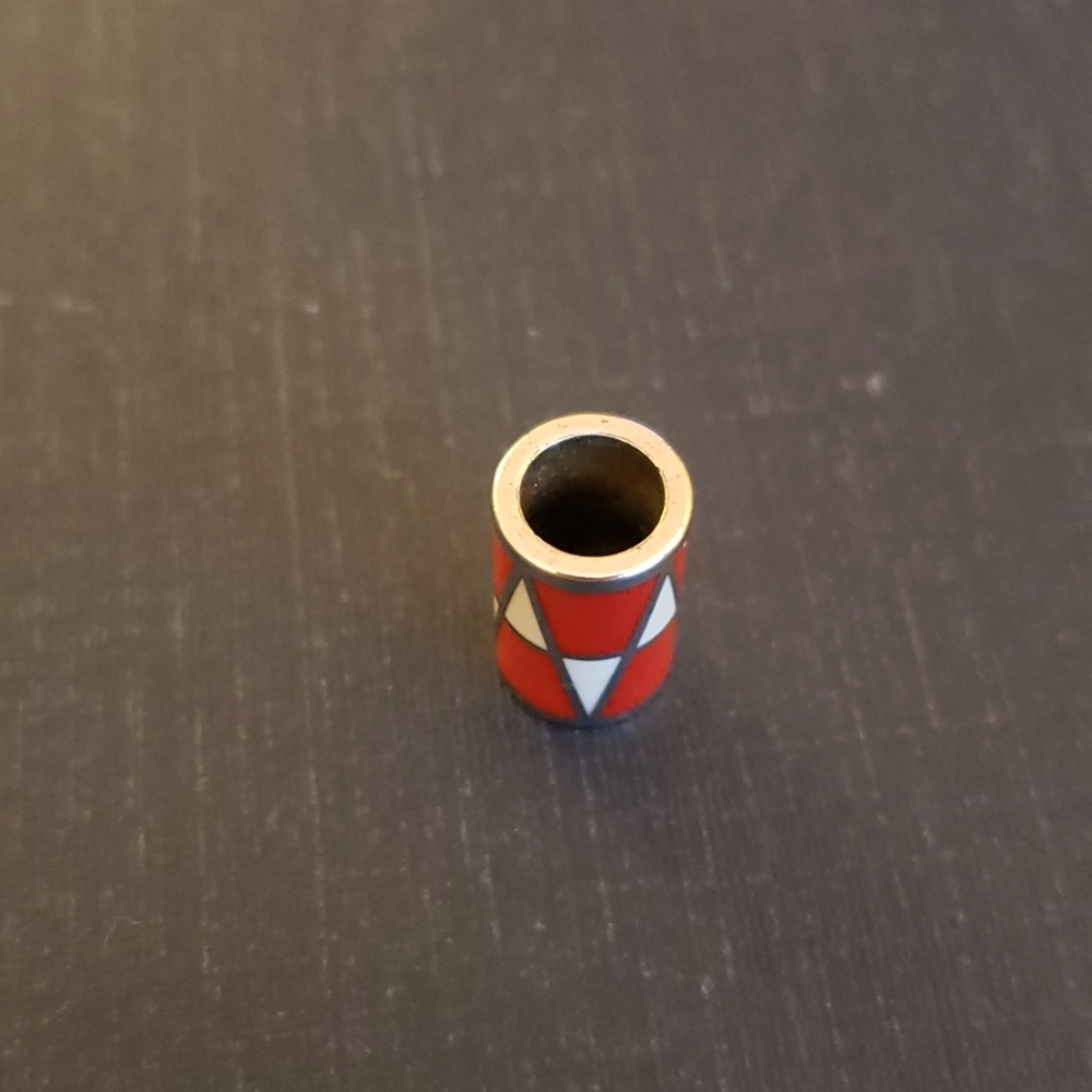 Brighton Bead - Picture 2 of 2